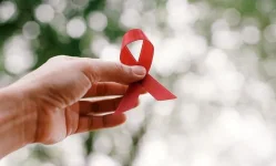 Zanzibar nears HIV treatment goal but young women still at risk.webp