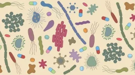 Tanzania steps up fight against superbugs with One Health push.webp