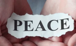 JMAT calls for national fast, prayers, and political reconciliation.webp