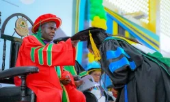 Tanzania disburses 130bn in youth, women, PwD loans.webp
