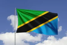Tanzania’s peace legacy demands daily action, not just words.webp