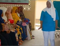 Start Small sparks youth SRH revolution in Zanzibar.webp