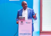 Kilombero’s K4 expansion doubles output in push for sugar self-reliance.webp