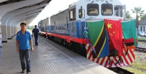 China-Tanzania ties deepen, but real work starts now.webp