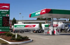 Puma Energy picks lucky lube lover, 5m card up for grabs.webp