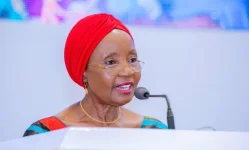 Youth urged to shield nation from election chaos.webp