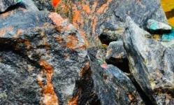 Rukwa mines boom, investors rush to new minerals hub.webp