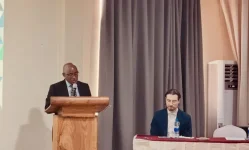 Tanzania locks in carbon cash, eyes climate credibility.webp