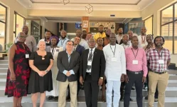 Tanzania tracks carbon in trees beyond forests, gets tech boost.webp