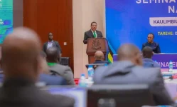 PM wraps up ministerial directive seminar in Dar es Salaam.webp