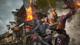 Steampunk vengeance simmers in Ming-flavored metropolis.webp