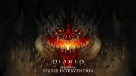 Angel-powered chaos descends in Diablo IV overhaul.webp