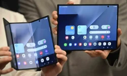 Nubia folds a bigger battery into a slimmer frame.webp