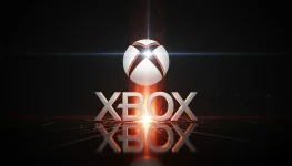 Microsoft moves Xbox production to Vietnam, dodging tariffs.webp