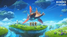 Echoes of Elysium delayed, stubborn bugs ground airships.webp