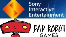 Bad Robot Games teams with Sony on new co-op shooter.webp