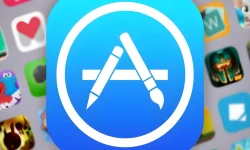 Pokémon TCG Pocket bags iPhone Game of the Year, Apple names 2025 winners.webp