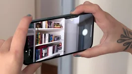 iPhone 17 Pro loses Night mode Portrait, Apple stays silent.webp