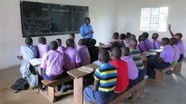 Manicaland cracks down on illegal schools after grade slump.webp