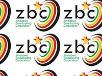 ZBC slashes licence fees, households save big.webp