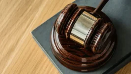 Couple busted for backyard dagga, blame the boys next door.webp