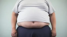 Bulawayo gripped by fake slimming pill scare.webp
