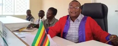 Woman blames half-brother’s witchcraft for husband’s unpaid bride price.webp