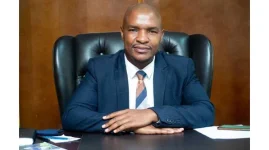 Zim seeks private cash to fix deadly roads and launch victim fund.webp