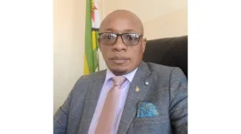 Zim govt cracks down on illegal school registration fees.webp