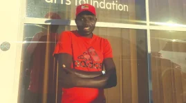 Rural creatives demand national arts infrastructure plan.webp