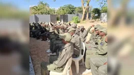 War vets get funds, Second Republic backs liberation heroes.webp