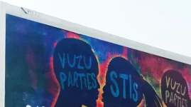 School’s out, cops warn kids off holiday Vuzu traps.webp