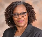 Zimra gears up for festive border rush, urges clean declarations.webp
