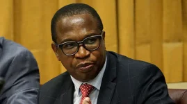 Zim govt targets import cuts with local value chain push.webp