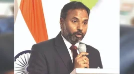 Zim-India trade push targets Vision 2030 goals.webp