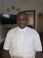 PASTEF demands real inclusion for disabled Gambians.webp