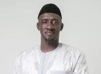 Gambia lawmakers push for pay raise amid public scrutiny.webp