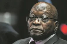 Zuma’s wallet on the chopping block, no more legal loopholes.webp