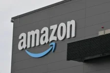 Amazon Now zips in, 30-minute delivery shakes up quick commerce.webp
