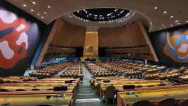 UN demands Russia return Ukrainian children, calls transfers war crimes.webp