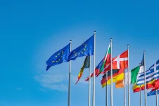 Mogherini accused in EU fraud probe, steps down as College of Europe rector.webp