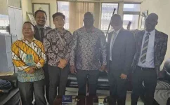 Zim hails Indonesian AI program as cattle insemination hits 90% success rate.webp