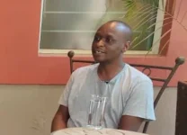 Ex-combatant slams Zanu PF’s 2030 agenda as betrayal of liberation ideals.webp