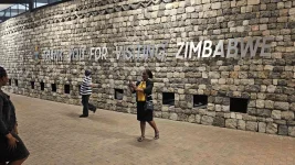 Beitbridge border oozes crime, and your tax dollars aren’t fixing it.webp