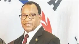 City Link fuels young minds, Mhishi says more should follow.webp