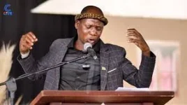 Nkulumane town hall puts candidates on the spot.webp