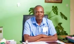 Chitepo school must go national, says Makombe.webp