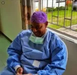 Free eye camp gives Midlands elders new sight, new hope.webp