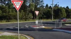Bulawayo swaps yield for stop sign, drivers must halt.webp