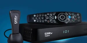 DStv axing CNN, Discovery and more by year’s end.webp
